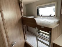 2017 COMPASS KENSINGTON 586 5.jpg